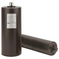Industrial Piston Accumulator for High Performance Applications - AP Series